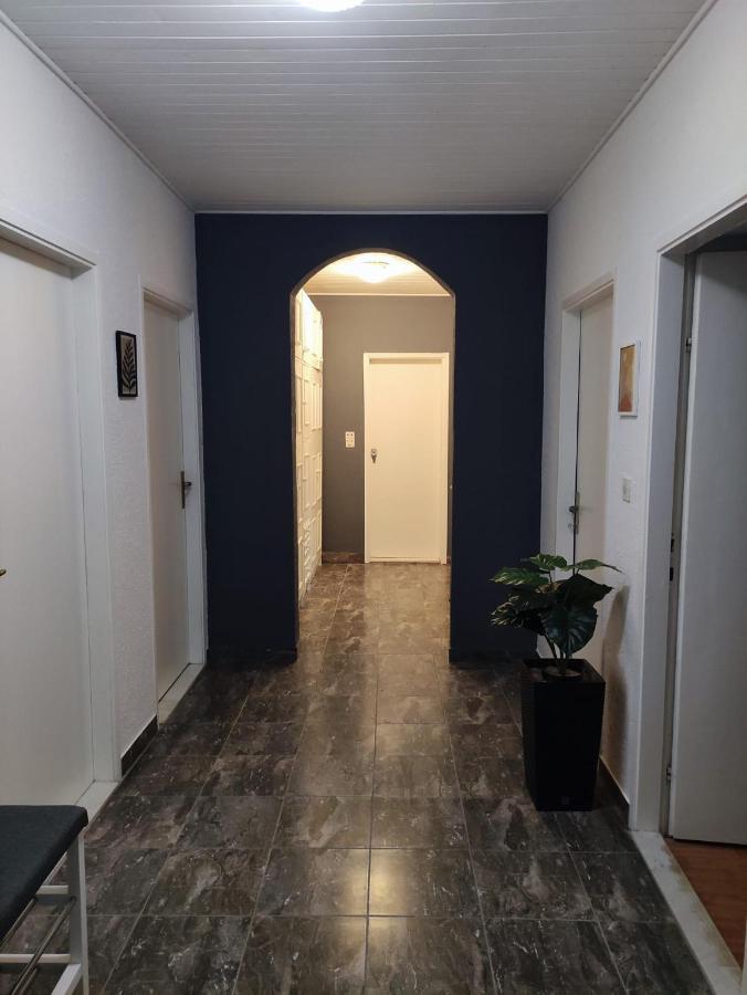 Apartment Cengo Kaštela エクステリア 写真