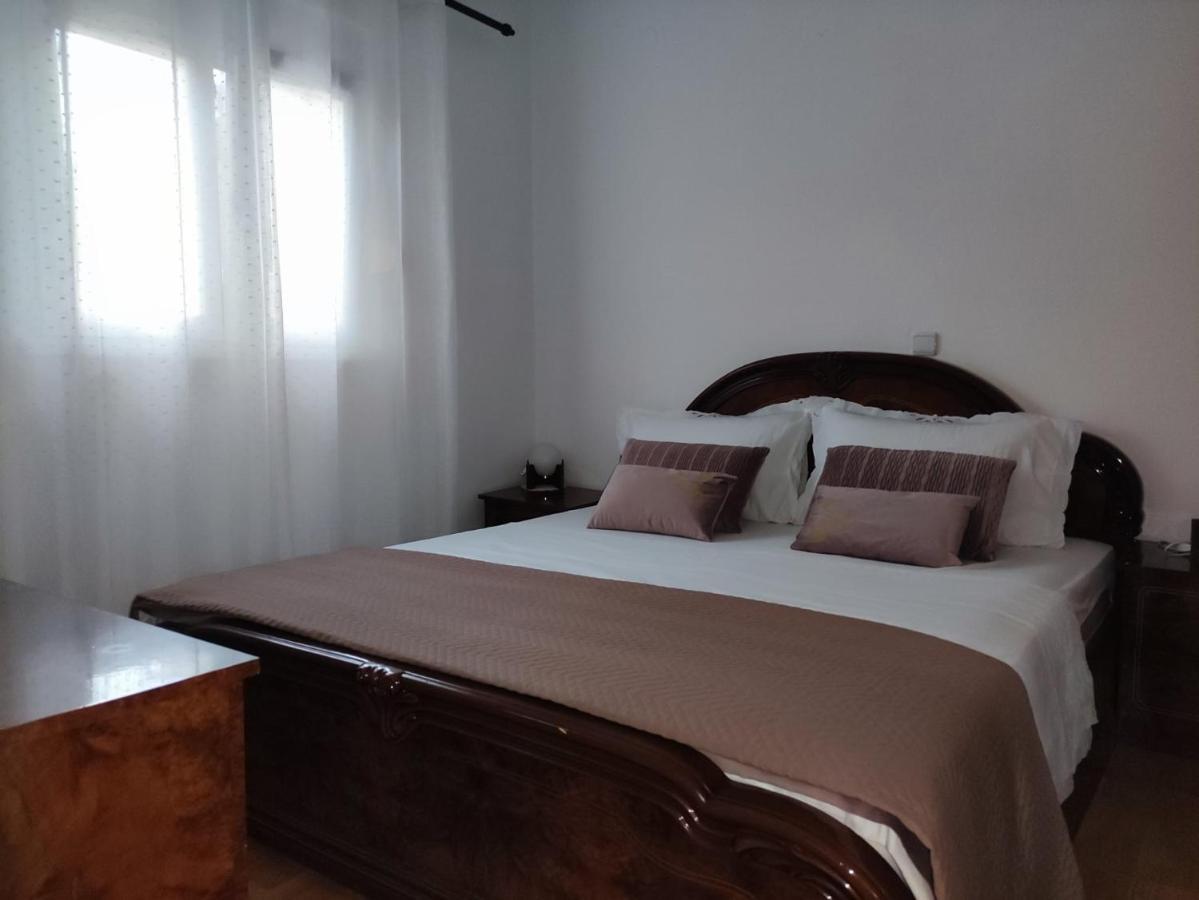 Apartment Cengo Kaštela エクステリア 写真