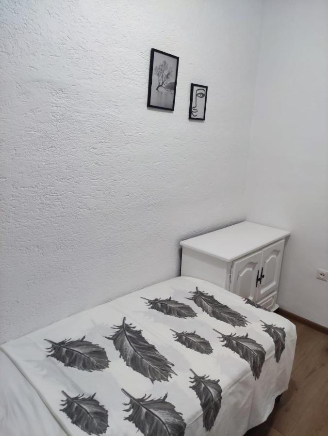 Apartment Cengo Kaštela エクステリア 写真