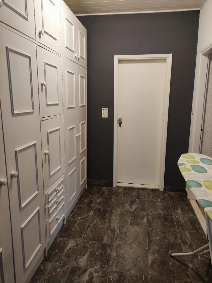 Apartment Cengo Kaštela エクステリア 写真